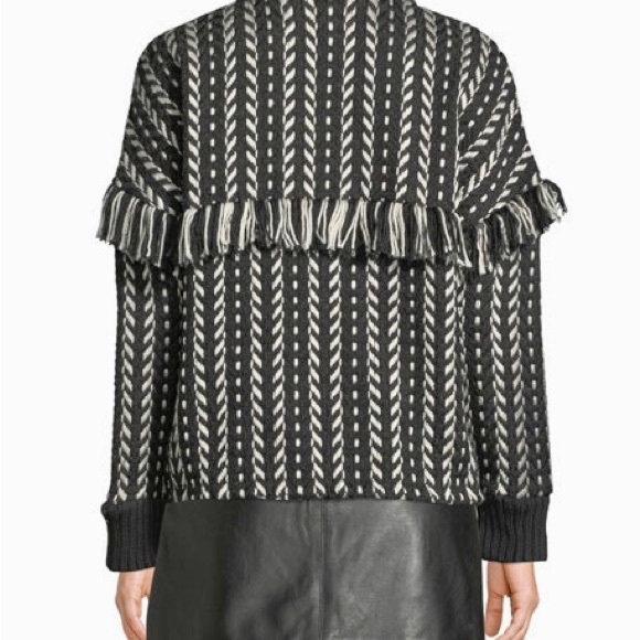 Cupcakes and Cashmere Jacket and Coat - Picture 5 of 13